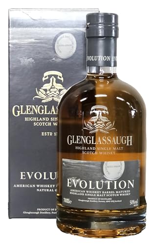 25RP3B10 「GG」-001 グレングラッサ シク 2枚 Yahoo!オークション - GLENGLASSAUGH（グレングラッサ）28年