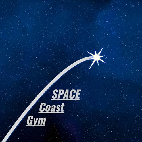 Couverture de S.C.G EP.4- Movie Recaps