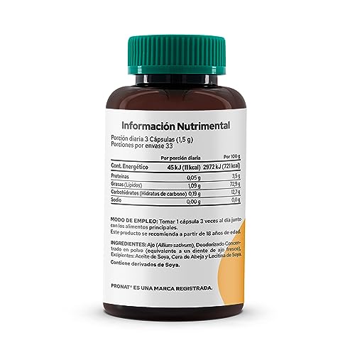 Herbal Plus, Imagen adicional