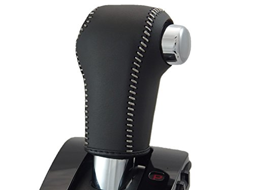 gR[ N-BOX(JF1/2) N-BOXJX^(JF1/2) N-BOXvX(JF1/2) N-BOXXbV(JF1/2) DIYVtgmu{vւLbg [1BK3H26]