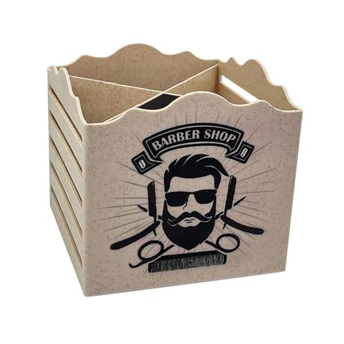 j tpVU[z_[{bNX wAhbT[I[KiCU[AVU[P[XAXpiTI[KiCU[ wAX^COpVU[z_[, O[