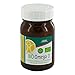 Produktbild omega 3 perillaoel biologische kapseln 150 St