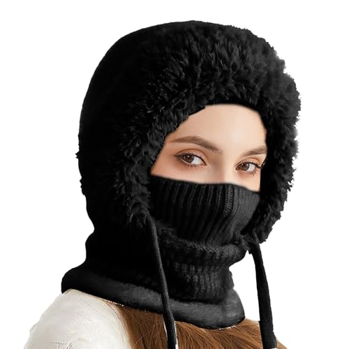 [Hongmidy] r[j[nbg XJ[t tFCX}XN p ~ ҂݃oNo XL[p g ʋ H ~  h? hXq MA lbNEH[}[Jo[ AEghAX|[c