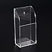 HEALLILY - Soporte de pared para mando a distancia de aire acondicionado,...