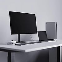 Amazon.co.jp: Dough Spectrum One 27インチゲーミングモニター - 4K