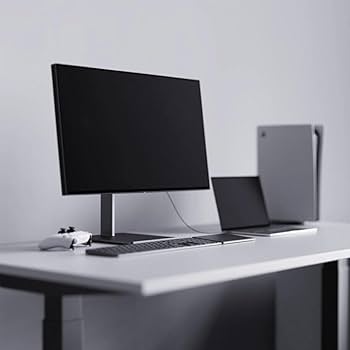 Eve Spectrum 27インチ 4K IPS 144H 1ms ゲーミング Eve Spectrum 4K Review: It Exists, and It's Mighty Good