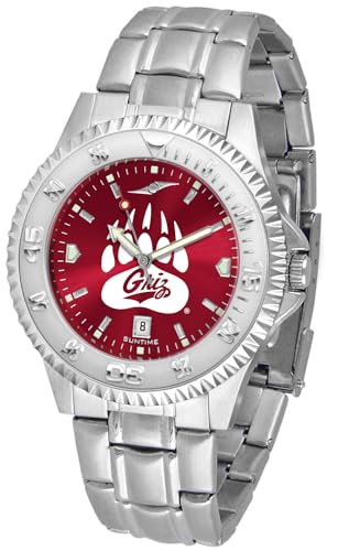 View 2