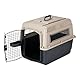 Petmate 21561 Transportín Vari Kennel Ultra 28, 71 x 52 x 55 cm, L