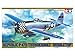 Tamiya 61090 1/48 P-47D Thunderbolt Bubbletop Plastic Model Airplane Kit