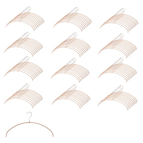 MAWA hCĉׂȂ}nK[ GRm~bNCg 40PT e 120{g 10Nۏ