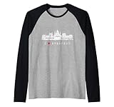 Sagoma di Budapest per i fan dell'Ungheria