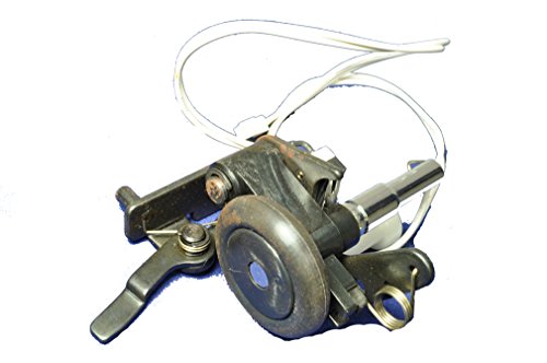 Baby Lock BL8800 31184-4 - Bobina para máquina de Coser Cover