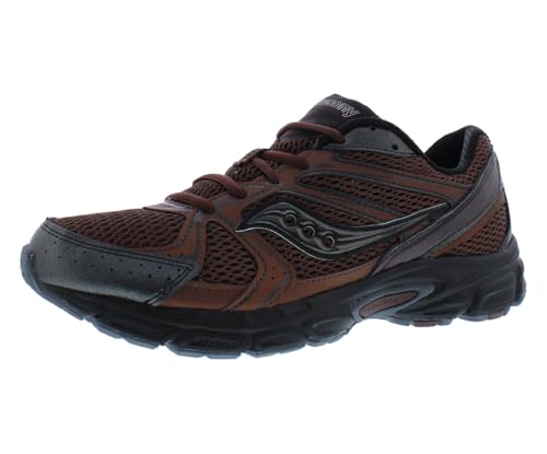 Image of Saucony Unisex-Adult Ride Millennium