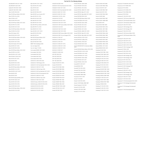 Image of Tusk Heavy Duty 2 mm Motorcycle Inner Tube 80 /100x21 - Butyl Rubber, tr‑4 Valve, Extra Thick Replacement Tube