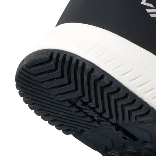 Aery Warm GTX SL