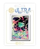 carte pokemon rare francais pas cher Retrouvez vos Pokémon favoris dans votre store amazon.fr/my-booster