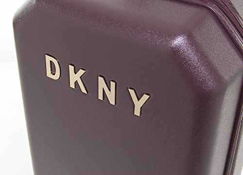 DKNY 25