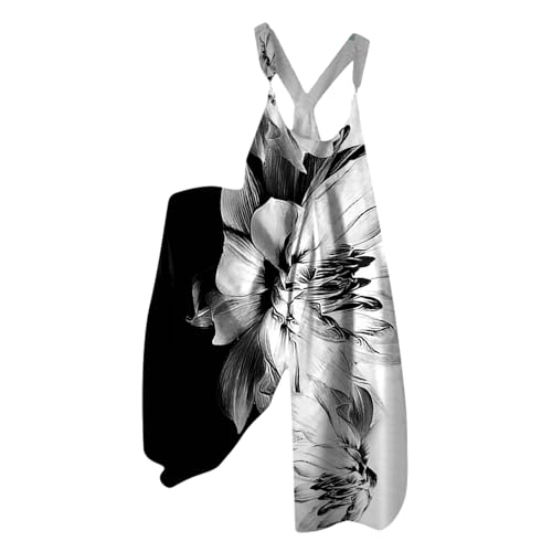 [Foreted] Tybg fB[X pc XgCv Wp[ Y{  tďH Chpc  ̌^Jo[ I[C Opc I[o[I[ JWA  Ȃ XK[  ؍(#02A-O[