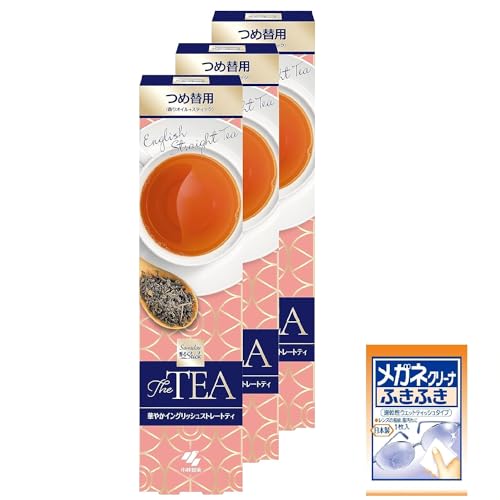 Tf[XeBbN y܂Ƃߔzyg̍̂pF z The TEA ؂₩Xg[geB lߑւp 70ml ×3 [ ѐ ] F p y   ɉf fBt[U[ z [tOX tOXfB