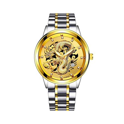 Y rv Ŏv NI[c   ₷  Vv  IV t\ h AiO ̓ ގ v a v[g Mtg A ʋ 