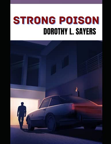 Strong Poison