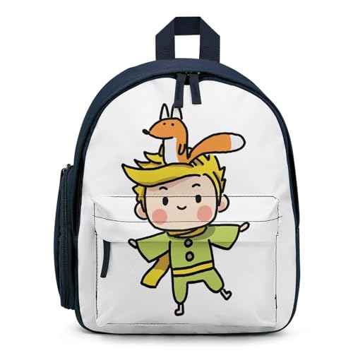 [RBWMZNB] LbYobO ̉q obNpbN qp j̎q ̎q XN[obO bNTbN  A4Ή e y wN w ct ʉ ʊw q̓ v[g