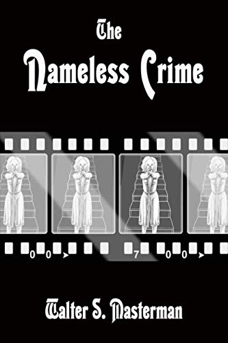 The Nameless Crime