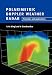 Polarimetric Doppler Weather Radar: Principles and Applications