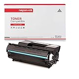xerox phaser 3250 d toner ECOLOGIQUE : Nos toners sont conçus avec des matières recyclées et des produits non nocifs pour la santé. L'enjeu écologique étant important à nos yeux, nous mettons tout en place pour limiter notre empreinte écologique pour répondre à vos besoins.