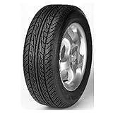 Nankang TS 611 - 225/50R15 91V - Sommerreifen