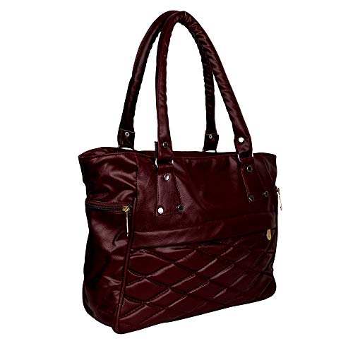 Image of Sachet Girl and Woman Hand bag