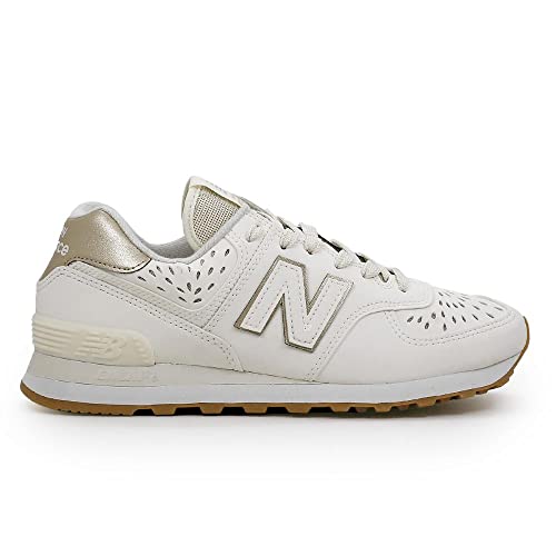 Tênis New Balance 574