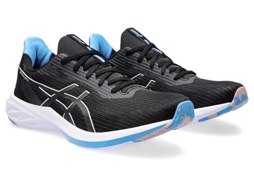Image of Asics Men Versablast 3 Running Shoe