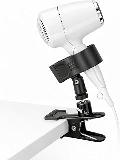 360 Degree Rotating Hands Free Lahore, Karachi - Pakistan