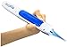 Tech 4 Kids 3D Magic Imagi Pen