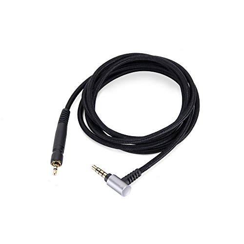 Sennheiser G4ME ZERO G4ME ONE �Ή� �X�}�z �p ���P�[�u�� mini 2.5mm��3.5mm �r�o�{ �[���n�C�U�[ PC373D GSP350 GSP500 GSP600 �g�їp�w�b�h�t�H�� �P�[�u��