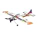 Dancing Wings Hobby E0801 39