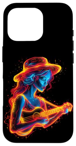 �E�N���������X�`�[���E�F�[�u �X�}�z�P�[�X iPhone 16 Pro �p