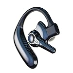 emotal-Dual-Mic-AI-Noise-Cancelling-Bluetooth-Headset-for-Cell-Phones-10-Days-Standby-30Hrs-HD-Talktime-Bluetooth-Earpiece-IPX6-Waterproof-Ultralight-for-DrivingTruckersBusiness-Black