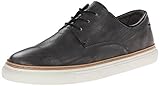 Diesel Men's Gun Tel D Blaast Fashion Sneaker