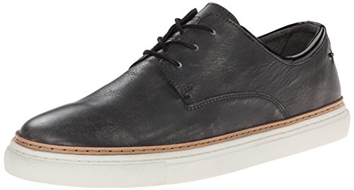 Diesel Men's Gun Tel D Blaast Fashion Sneaker