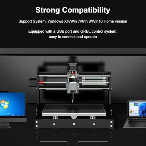 industrial cnc router commercial 247