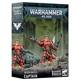Games Workshop