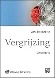 Vergrijzing: getijdenboek - Diane Broeckhoven 