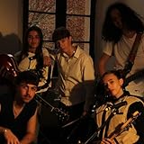 PlanRomaRecords