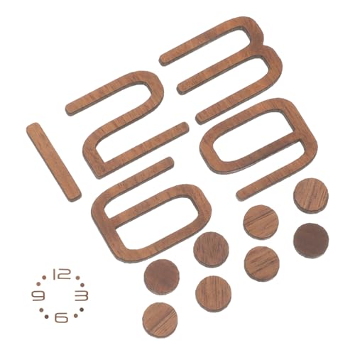 Beaupretty Ǌ|vp ؐvLbg DIYp fW^Zbg _ 1Set