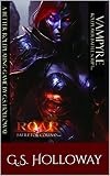 vampyr ps4 test  Vampyre: Roleplayer BattleScript (Battle for Cortaan) (English Edition)
