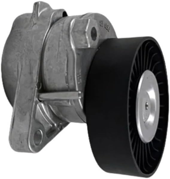 1122000970 1122000170 Accessory Tensioning For CLK A209 C209 CLS C219 E-Class W211 G-Class W463 M-Class W163 W164