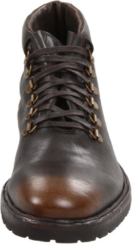 Image of To Boot New York Men's Jackman Lace-Up Boot
