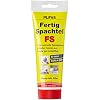 Pufas Fertigspachtel 0,400 KG